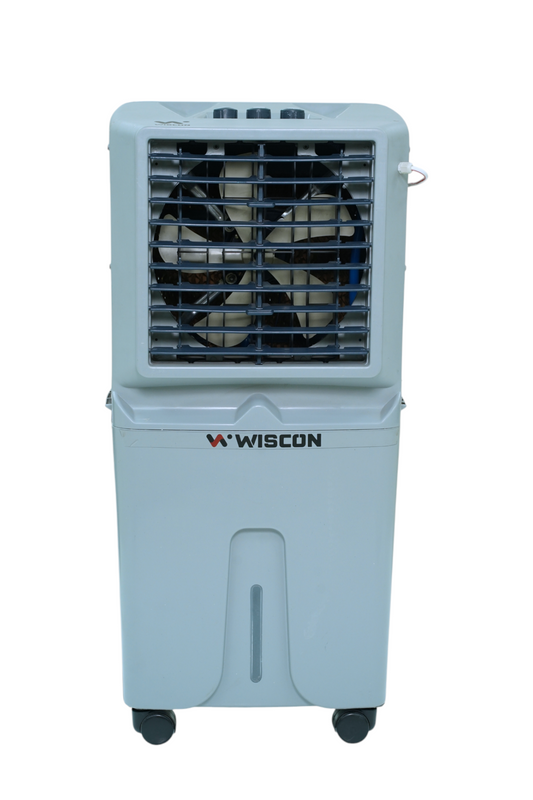 90 Ltr Cooler WIC90LFM