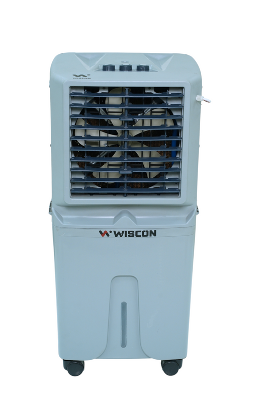 90 Ltr Cooler WIC90LFM