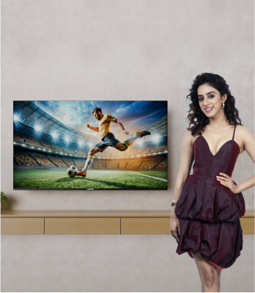 LED TV