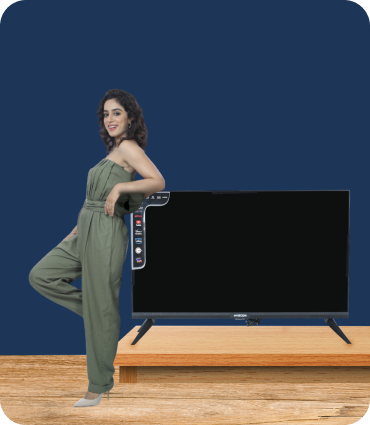 LED TV