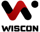 Wiscon Logo