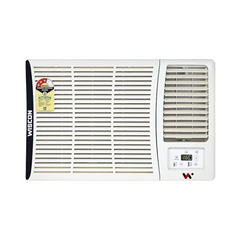 Wiscon 1.5 Ton Window Air Condition